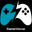 GameVerse logo